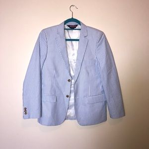 Vineyard Vines Blazer